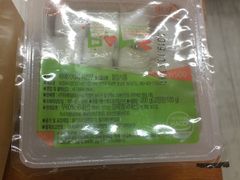 -BHC炸鸡(明洞总店)