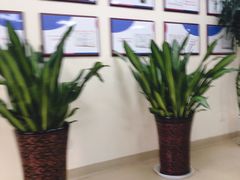 -美年大健康体检中心(西直门分院)