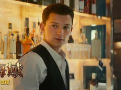 -百美汇影城(LUXE嘉里中心店)