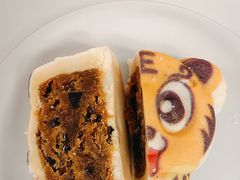 -北京稻香村(花市店)