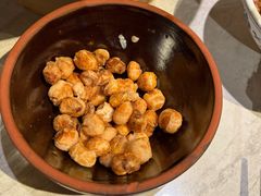 -寨子里的钵钵菜·湘西山里菜(魅力湘西店)