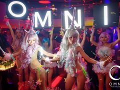 -OMNI Nightclub
