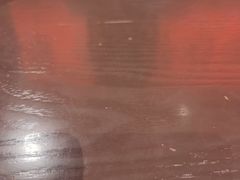 -王繁星面馆(西安熙地港店)