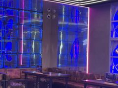 -关你鬼室大型密室逃脱(佛山创意园店)