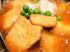 -阿喆私房菜(西五路店)