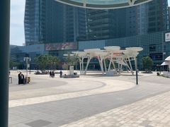 -大族广场Mall&More