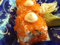 -简家·海鲜盛宴(下沙店)