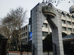 -家阳赵师傅油饼包烧麦(粮道街店)