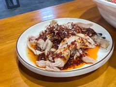 -邱大妈水煮(龙山店)