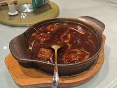 -湖碟轩·私厨坊(张家港店)