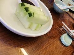 -湖畔居茶楼(湖滨店)