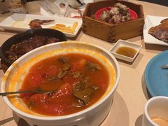 -避风塘(金山万达店)