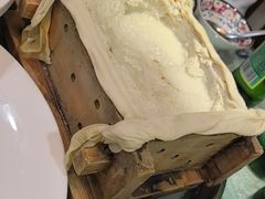 -陈家老院子·长春特色东北家宴(一匡街店)