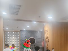 -霸王茶姬(正佳广场店)