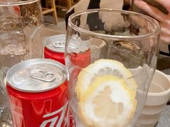 -禾绿寿司·定食·拉面·烧炸(喜荟城店)