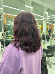 -潘多拉Hairsalon