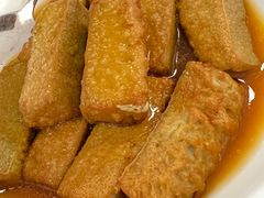 -三得正宗乌烈乳羊(环城东二路店)