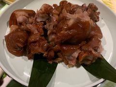 -番食园鲜食火锅(高新店)