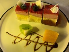 -天空花园餐吧·生日·团建(南山店)