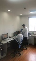 -国家轻工业珠宝检测中心