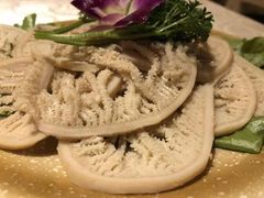 -红辣椒·川菜·火锅(科华路店)