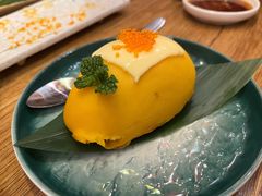 -桃太郎创作料理(大坪店)