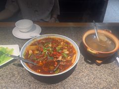 -白鹭·江南宴(茂悦东荟城店)