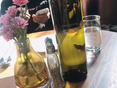 -Magnet磁食(同德店)