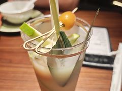 -桂小厨广西菜(万象城店)