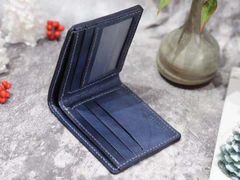 -猛犸手作·皮具·diy团建·礼品定制(新华路店)