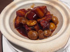 -觅唐MITONG(鸟巢店)