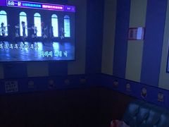 -唱吧麦颂KTV(松江五龙商业广场店)