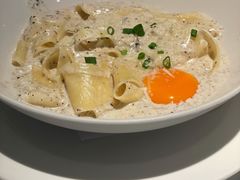 -夏朵餐厅(丁香店)