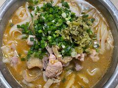 -舒记粉店(七星路店)