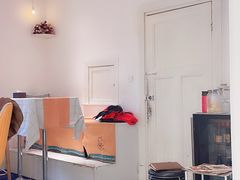 -大象厨房(重庆道店)