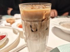 -波特曼西餐厅(南岗店)