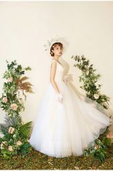 点击看大图 -太古映画婚纱摄影(天河店)