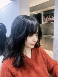 -禾里設計