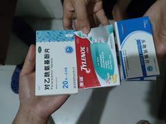 -吉布鲁牛排海鲜自助(温江合生汇店)