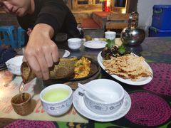 -小厨子私房菜·云南美食店