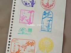 -群力丁香公园