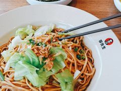 -李先生牛肉面大王(欧亚卖场店)