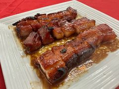 -吉莲利苑海鲜酒家(珠海拱北28年老字号店)