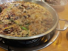 -小饕荟雅安贡椒鱼鲜馆(广福桥店)