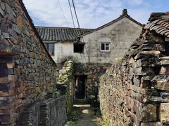 -许家山
