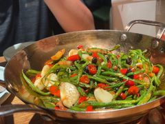 -蓉城小馆(科兴店)