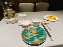 -徐记海鲜(南油永新汇店)