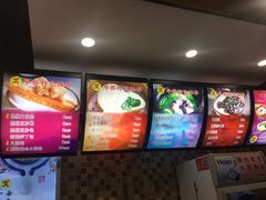 -老上海里弄味道(知春路店)