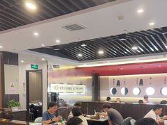 -攸州小镇家湘菜(小米科技园店)