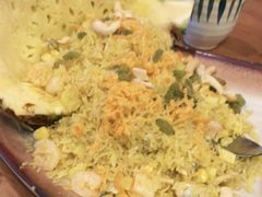 -泰堤坊(淡水体育馆店)